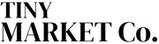Tiny Market Co. by Saucy