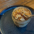 Tiramisu (125ml)