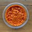 Sun-dried Tomato Pesto (250ml) (v)