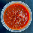 Marinara (500ml)(v)