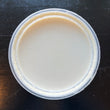 Parmigiano Reggiano Cream (500ml)
