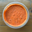 Nduja & Tomato Sauce - Spicy (500ml)