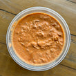 Duck Ragu (500ml)