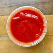 San Marzano Tomato Sauce (500ml)(v)