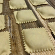 Spinach & Gruyere Ravioli (500g)