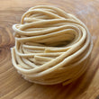 Spaghettoni (500g)