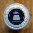 Ricotta Cheese (250g)